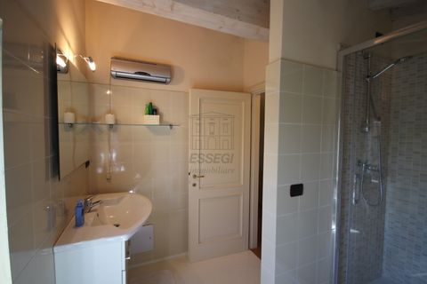 Villa en Lucca, Lucca, Lucca - € 700.000 | Ref: IA03061 - photo 30