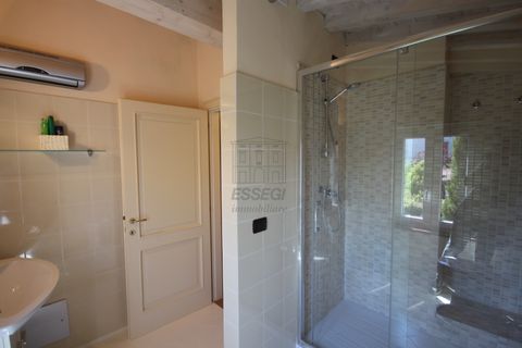 Villa en Lucca, Lucca, Lucca - € 700.000 | Ref: IA03061 - photo 31