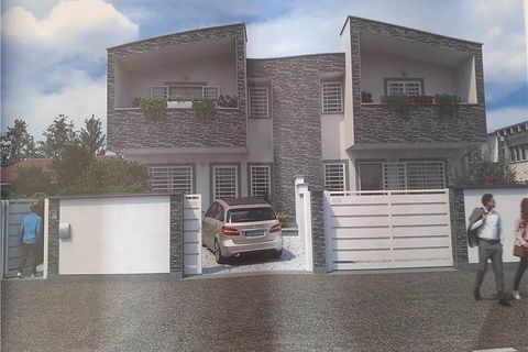 Villa i Rome, Rome, Rome - € 290.000 | Ref: CantiereDragon - foto 3