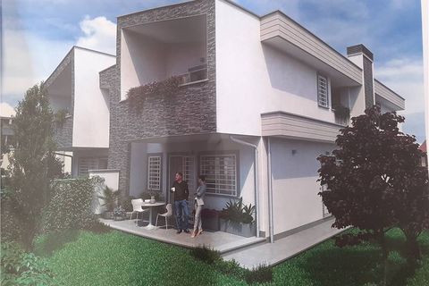 Villa i Rome, Rome, Rome - € 290.000 | Ref: CantiereDragon - foto 4