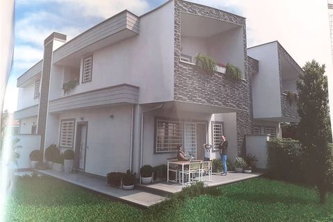 Villa i Rome, Rome, Rome - € 290.000 | Ref: CantiereDragon - foto 5
