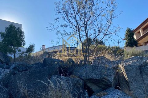 Helårsgrund i Guarda, Guarda, Guarda - € 65.000 | Ref: SÒL_93 - foto 2