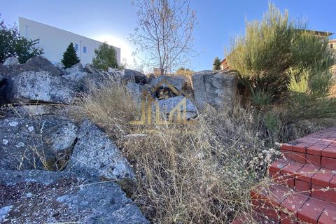 Helårsgrund i Guarda, Guarda, Guarda - € 65.000 | Ref: SÒL_93 - foto 3