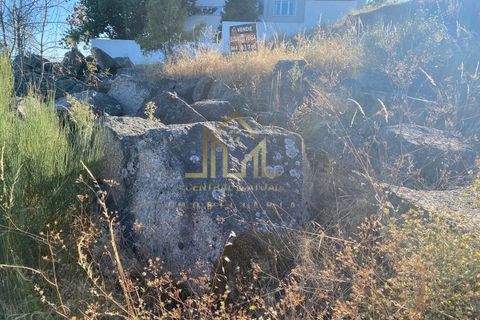Helårsgrund i Guarda, Guarda, Guarda - € 65.000 | Ref: SÒL_93 - foto 4