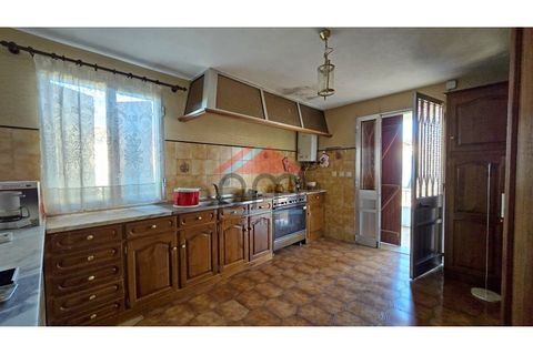 Villa a Moncao, Viana do Castelo, Moncao - € 220.000 | Ref: M481 - foto 2