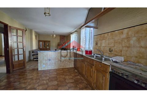 Villa a Moncao, Viana do Castelo, Moncao - € 220.000 | Ref: M481 - foto 3