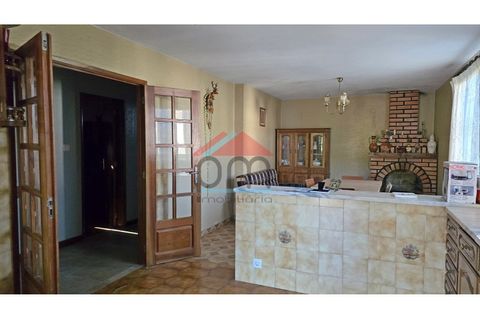 Villa a Moncao, Viana do Castelo, Moncao - € 220.000 | Ref: M481 - foto 4