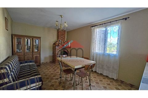 Villa a Moncao, Viana do Castelo, Moncao - € 220.000 | Ref: M481 - foto 5