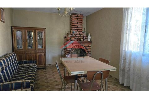 Villa a Moncao, Viana do Castelo, Moncao - € 220.000 | Ref: M481 - foto 6