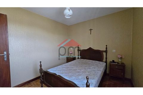 Villa a Moncao, Viana do Castelo, Moncao - € 220.000 | Ref: M481 - foto 8