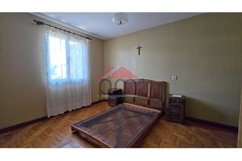 Villa a Moncao, Viana do Castelo, Moncao - € 220.000 | Ref: M481 - foto 9