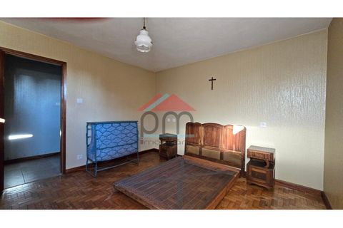 Villa a Moncao, Viana do Castelo, Moncao - € 220.000 | Ref: M481 - foto 10