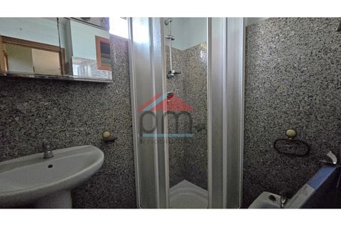 Villa a Moncao, Viana do Castelo, Moncao - € 220.000 | Ref: M481 - foto 11
