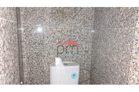Villa a Moncao, Viana do Castelo, Moncao - € 220.000 | Ref: M481 - foto 12