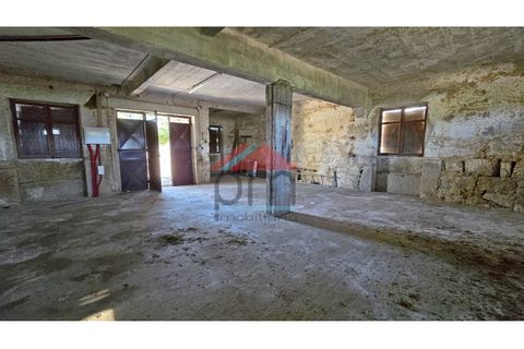 Villa a Moncao, Viana do Castelo, Moncao - € 220.000 | Ref: M481 - foto 13