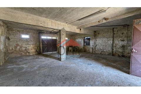 Villa a Moncao, Viana do Castelo, Moncao - € 220.000 | Ref: M481 - foto 14