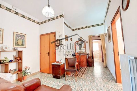 Wohnung in Scicli, Ragusa, Scicli - € 115.000 | Ref: 152 - Foto 1