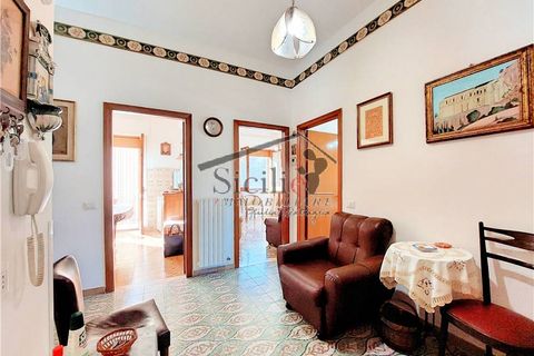 Wohnung in Scicli, Ragusa, Scicli - € 115.000 | Ref: 152 - Foto 2