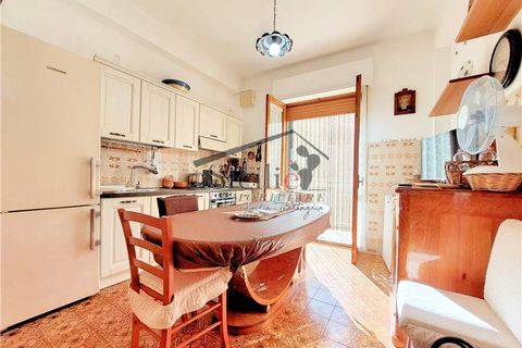 Wohnung in Scicli, Ragusa, Scicli - € 115.000 | Ref: 152 - Foto 3