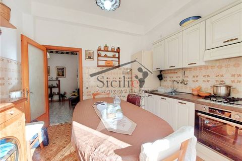 Wohnung in Scicli, Ragusa, Scicli - € 115.000 | Ref: 152 - Foto 4