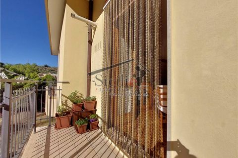 Wohnung in Scicli, Ragusa, Scicli - € 115.000 | Ref: 152 - Foto 5