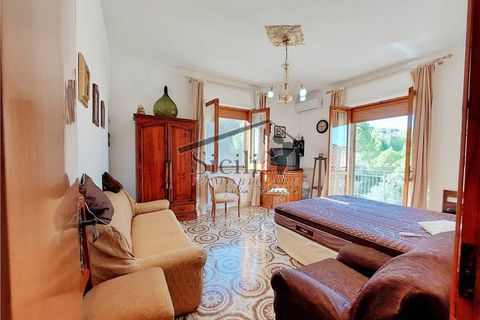 Wohnung in Scicli, Ragusa, Scicli - € 115.000 | Ref: 152 - Foto 6