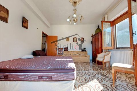 Wohnung in Scicli, Ragusa, Scicli - € 115.000 | Ref: 152 - Foto 7