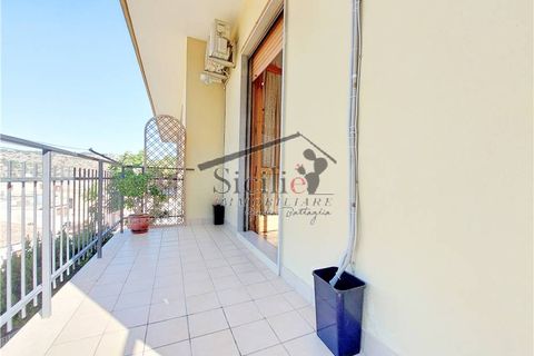 Wohnung in Scicli, Ragusa, Scicli - € 115.000 | Ref: 152 - Foto 8