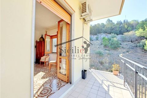 Wohnung in Scicli, Ragusa, Scicli - € 115.000 | Ref: 152 - Foto 9