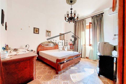 Wohnung in Scicli, Ragusa, Scicli - € 115.000 | Ref: 152 - Foto 10