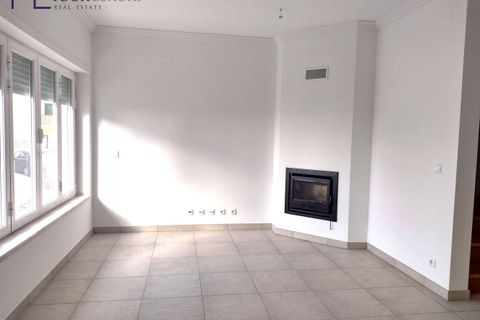 Villa i Mafra, Lisbon, Mafra - € 665.000 | Ref: YL780(2) - foto 4