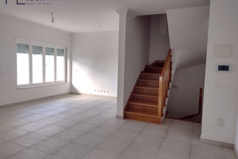 Villa i Mafra, Lisbon, Mafra - € 665.000 | Ref: YL780(2) - foto 5