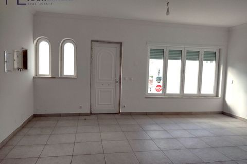 Villa i Mafra, Lisbon, Mafra - € 665.000 | Ref: YL780(2) - foto 6