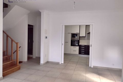 Villa i Mafra, Lisbon, Mafra - € 665.000 | Ref: YL780(2) - foto 7