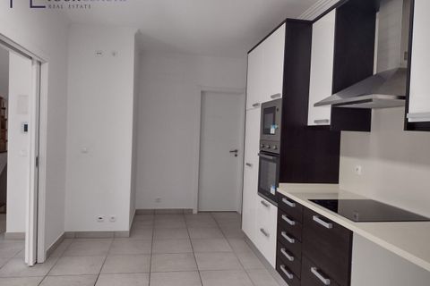 Villa i Mafra, Lisbon, Mafra - € 665.000 | Ref: YL780(2) - foto 8