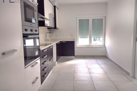 Villa i Mafra, Lisbon, Mafra - € 665.000 | Ref: YL780(2) - foto 9