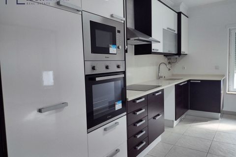 Villa i Mafra, Lisbon, Mafra - € 665.000 | Ref: YL780(2) - foto 10