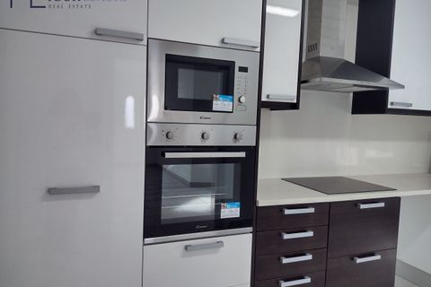 Villa i Mafra, Lisbon, Mafra - € 665.000 | Ref: YL780(2) - foto 11