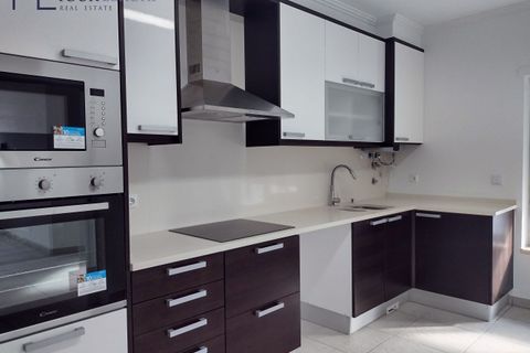 Villa i Mafra, Lisbon, Mafra - € 665.000 | Ref: YL780(2) - foto 12