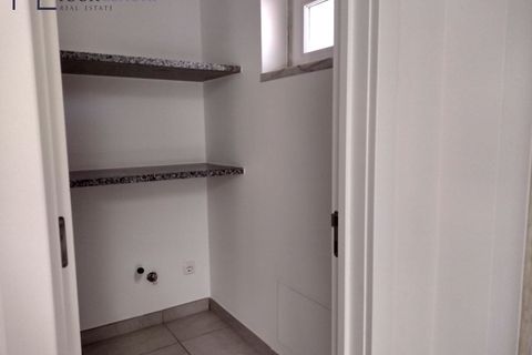 Villa i Mafra, Lisbon, Mafra - € 665.000 | Ref: YL780(2) - foto 13