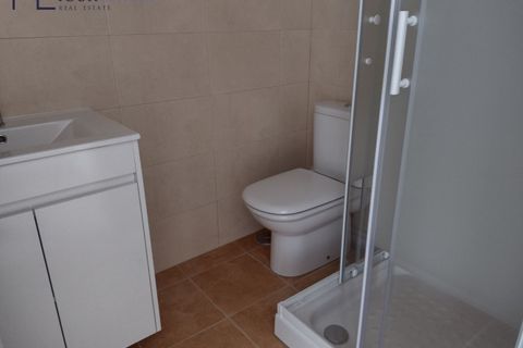 Villa i Mafra, Lisbon, Mafra - € 665.000 | Ref: YL780(2) - foto 14