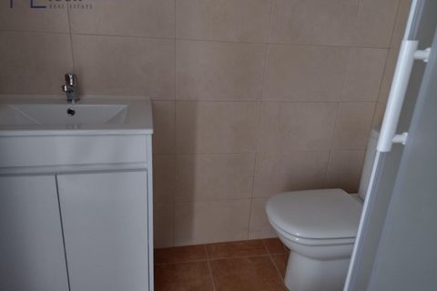 Villa i Mafra, Lisbon, Mafra - € 665.000 | Ref: YL780(2) - foto 15