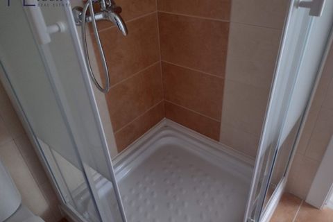 Villa i Mafra, Lisbon, Mafra - € 665.000 | Ref: YL780(2) - foto 16