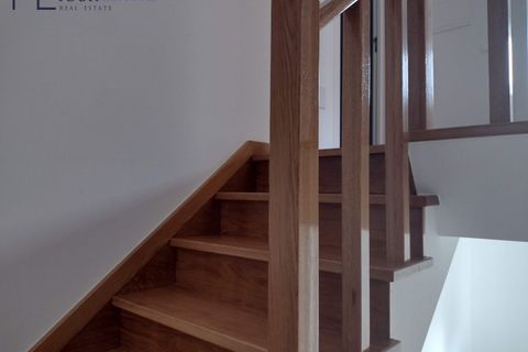 Villa i Mafra, Lisbon, Mafra - € 665.000 | Ref: YL780(2) - foto 17