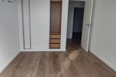 Villa i Mafra, Lisbon, Mafra - € 665.000 | Ref: YL780(2) - foto 18