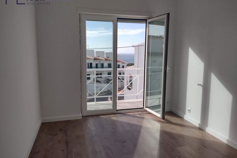 Villa i Mafra, Lisbon, Mafra - € 665.000 | Ref: YL780(2) - foto 19