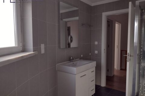 Villa i Mafra, Lisbon, Mafra - € 665.000 | Ref: YL780(2) - foto 21