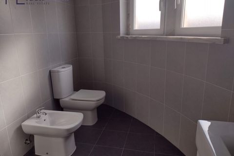 Villa i Mafra, Lisbon, Mafra - € 665.000 | Ref: YL780(2) - foto 22