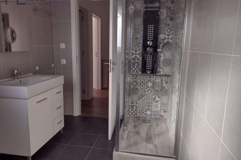 Villa i Mafra, Lisbon, Mafra - € 665.000 | Ref: YL780(2) - foto 23