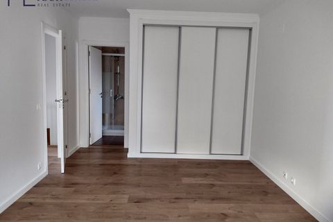 Villa i Mafra, Lisbon, Mafra - € 665.000 | Ref: YL780(2) - foto 24